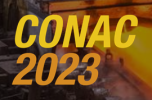 CONAC 2023